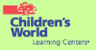 Return to Children's World Learning Centers