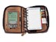 Palm Pilot Assessory Notebook